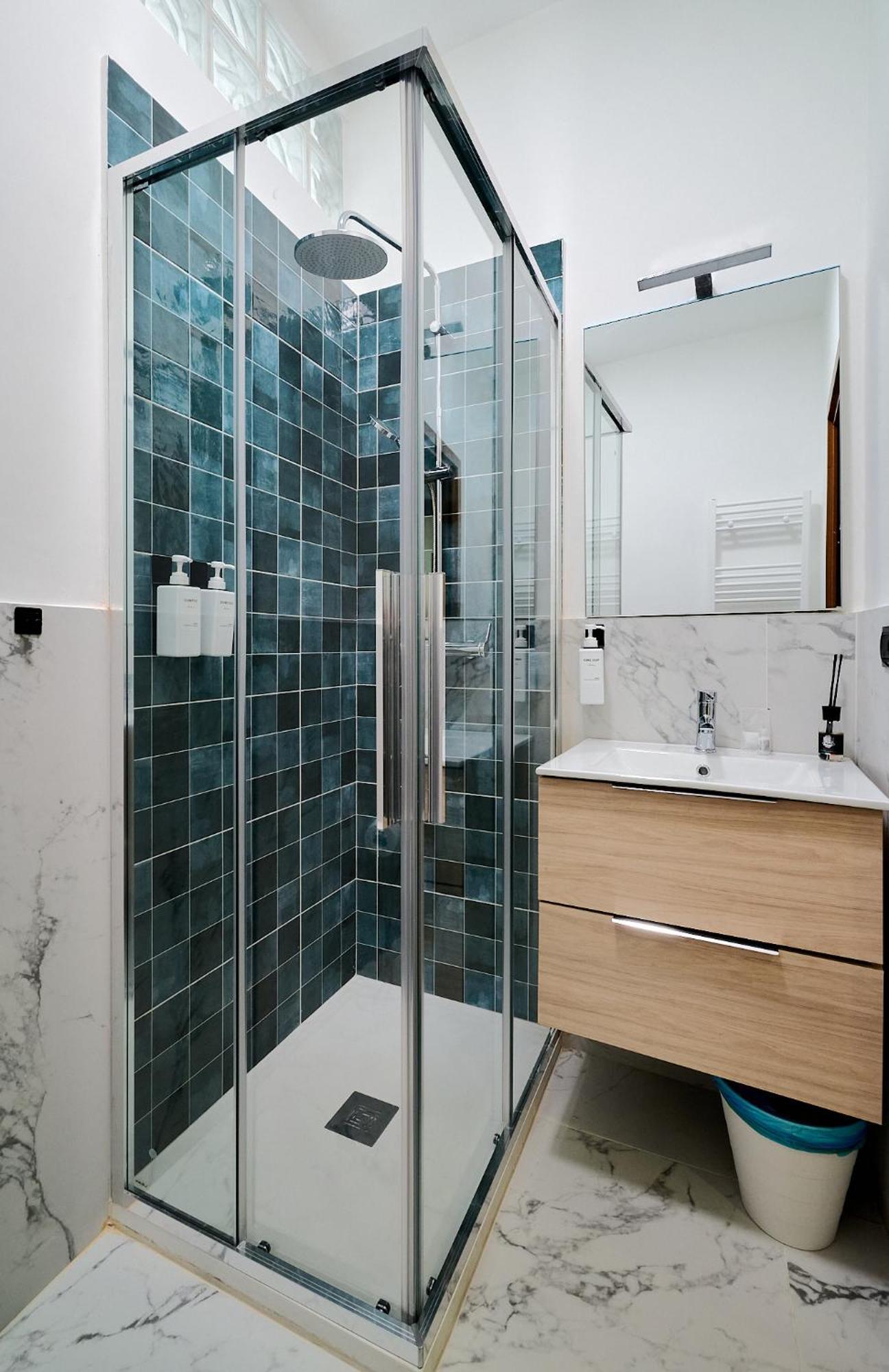Apartment We - Filzi41 - Mailand
