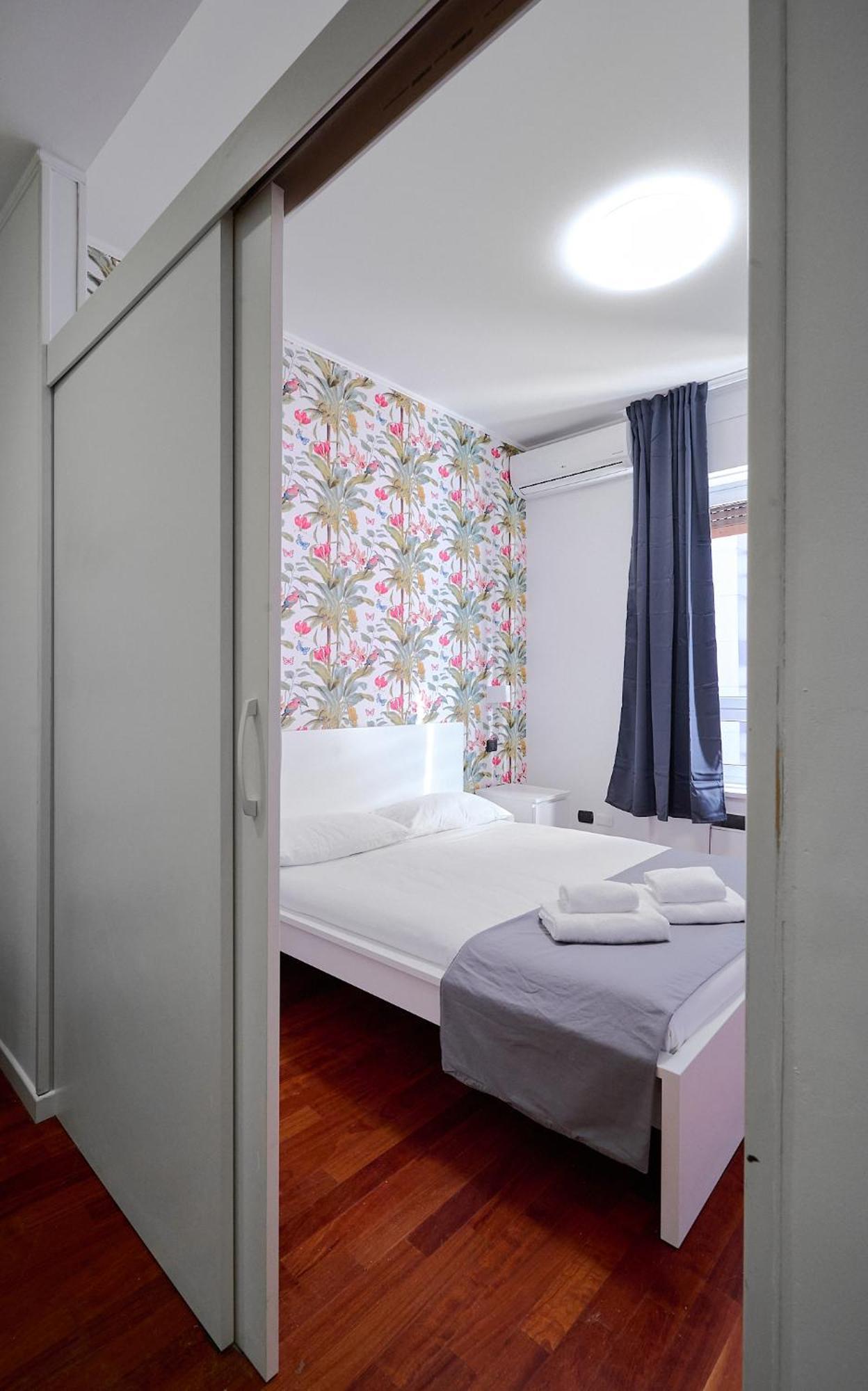 We - Filzi41 - * Milan